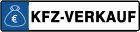 KFZ-Abmeldung