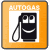 LPG Tankstellen