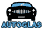 Autoglaser