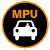 MPU