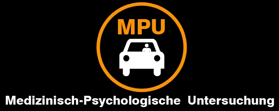 Medizinisch-Psychologische Untersuchung in Berlin