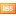 Magazin als RSS Feed