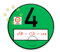 Strassenverkehrsamt.de | STVA