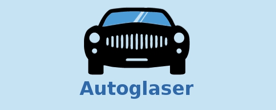 Autoglaser in Bochum