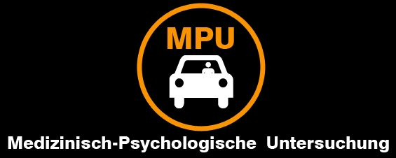 Medizinisch-Psychologische Untersuchung in Mülheim an der Ruhr